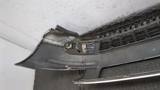 31213176 Фара противотуманная правая передняя Volvo S40 2 Арт 11122655, вид 2
