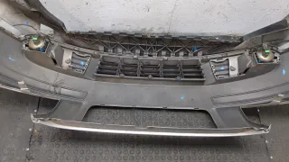 31213176 Фара противотуманная правая передняя Volvo S40 2 Арт 11122655, вид 3