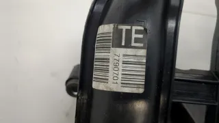 11617800585,11717804352 Коллектор впускной BMW X6 E71/E72 3.0л Турбо Арт 20452696, вид 2