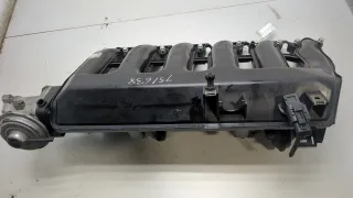 11617800585,11717804352 Коллектор впускной BMW X6 E71/E72 3.0л Турбо Арт 20452696, вид 5