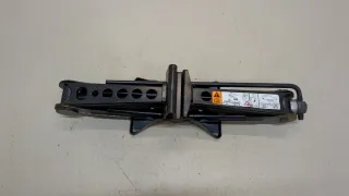 5212118,BCP917080AC Домкрат  Ford Focus 3 restailing Арт 20422320, вид 1