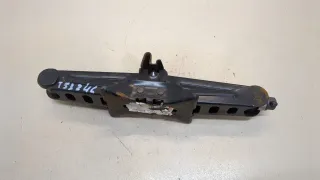 5212118,BCP917080AC Домкрат  Ford Focus 3 restailing Арт 20422320, вид 2