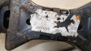 5212118,BCP917080AC Домкрат  Ford Focus 3 restailing Арт 20422320, вид 3