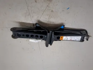5212118,BCP917080AC Домкрат  Ford Focus 3 restailing Арт 20422320, вид 4