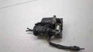 534007S600 Компрессор пневмоподвески Infiniti QX2 Арт 20288587, вид 1