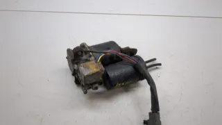 534007S600 Компрессор пневмоподвески Infiniti QX2 Арт 20288587, вид 3