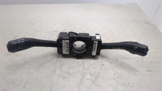  Переключатель подрулевой (стрекоза) Audi A6 C5 (S6,RS6) Арт 20458133, вид 2