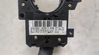  Переключатель подрулевой (стрекоза) Audi A6 C5 (S6,RS6) Арт 20458133, вид 4