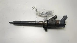 1980L1,1609850980,0445110311 Форсунка Citroen Berlingo 2  1.6л HDI Арт 20452496, вид 1