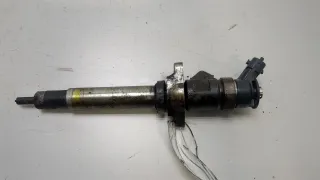 1980L1,1609850980,0445110311 Форсунка Citroen Berlingo 2  1.6л HDI Арт 20452497, вид 1
