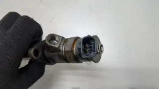 1980L1,1609850980,0445110311 Форсунка Citroen Berlingo 2  1.6л HDI Арт 20452497, вид 2