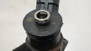 1980L1,1609850980,0445110311 Форсунка Citroen Berlingo 2  1.6л HDI Арт 20452497, вид 3