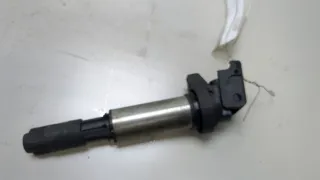 12131712219 Катушка зажигания BMW 3 E46 2.2л Инжектор Арт 20423771, вид 1