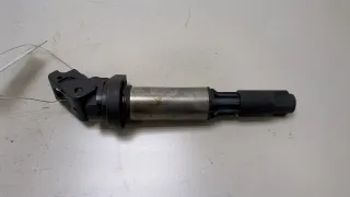 12131712219 Катушка зажигания BMW 3 E46 2.2л Инжектор Арт 20423776, вид 1