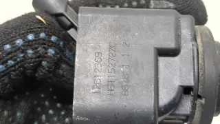 12629472 Катушка зажигания Hummer H3 3.7л Инжектор Арт 20452455, вид 3