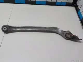 2303500329 Тяга задняя нижняя левая Mercedes SL r230 Арт E52387408, вид 1