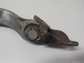 2303500329 Тяга задняя нижняя левая Mercedes SL r230 Арт E52387408, вид 4