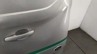 1816869,BK2113N408AD Дополнительный фонарь (Стоп-сигнал) Ford Transit 4 Арт 11425208, вид 2