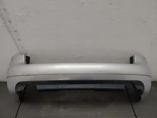  Парктроник задний Audi A6 C5 (S6,RS6) Арт 11425542, вид 1