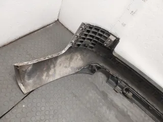  Парктроник задний Audi A6 C5 (S6,RS6) Арт 11425542, вид 4