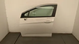 39117925 Динамик Opel Astra K Арт 11352452, вид 1