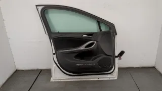 39117925 Динамик Opel Astra K Арт 11352452, вид 2