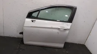 39117925 Динамик Opel Astra K Арт 11352452, вид 3