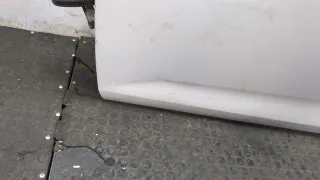 39117925 Динамик Opel Astra K Арт 11352452, вид 4