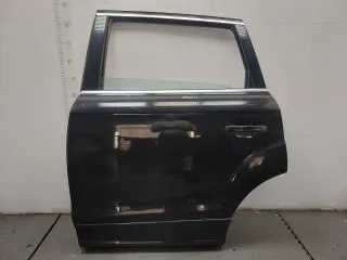  Динамик Audi Q7 4L Арт 11424631, вид 1
