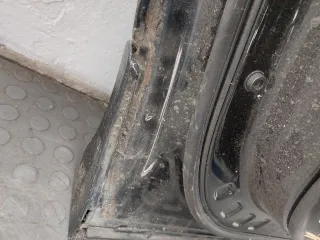  Динамик Audi Q7 4L Арт 11424631, вид 2