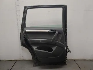  Динамик Audi Q7 4L Арт 11424631, вид 3