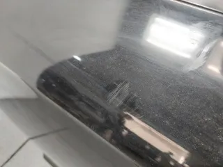  Динамик Audi Q7 4L Арт 11424631, вид 4