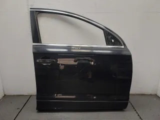  Динамик Audi Q7 4L Арт 11424650, вид 1