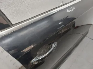  Динамик Audi Q7 4L Арт 11424650, вид 2