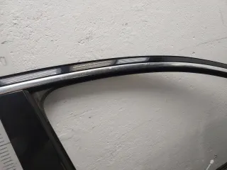  Динамик Audi Q7 4L Арт 11424650, вид 3