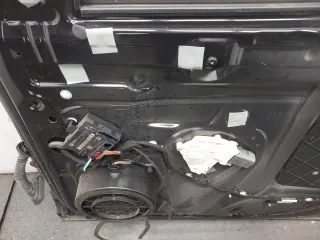  Динамик Audi Q7 4L Арт 11424650, вид 4