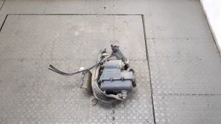 A0001400478,A0001400578,A0001402578 Насос (модуль) AdBlue Mercedes Atego Арт 9074834, вид 1