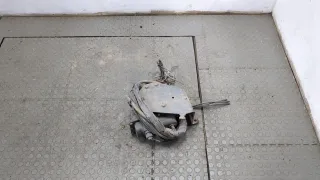 A0001400478,A0001400578,A0001402578 Насос (модуль) AdBlue Mercedes Atego Арт 9074834, вид 2