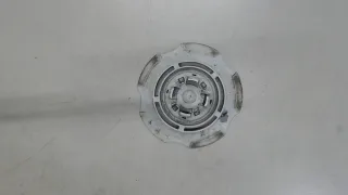 9648948780 Колпачок литого диска Citroen Xsara Picasso Арт 7652876, вид 2