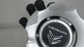 9648948780 Колпачок литого диска Citroen Xsara Picasso Арт 7652876, вид 4