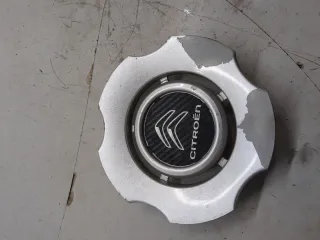 9648948780 Колпачок литого диска Citroen Xsara Picasso Арт 7652876, вид 5