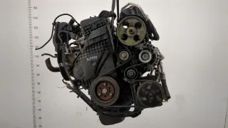 053592,053575 Маховик АКПП (драйв плата) Peugeot 206 1 1.4л Инжектор Арт 11404559, вид 1