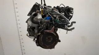 053592,053575 Маховик АКПП (драйв плата) Peugeot 206 1 1.4л Инжектор Арт 11404559, вид 4