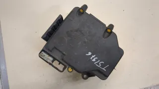1612373280,1612374080,1612373480 Блок предохранителей Peugeot Boxer 3 Арт 20378920, вид 1