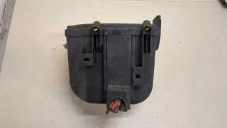 1612373280,1612374080,1612373480 Блок предохранителей Peugeot Boxer 3 Арт 20378920, вид 3