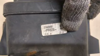 1612373280,1612374080,1612373480 Блок предохранителей Peugeot Boxer 3 Арт 20378920, вид 4