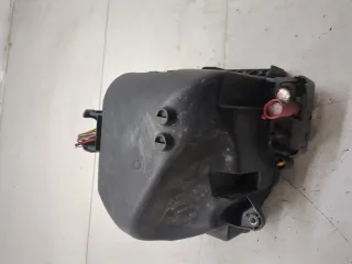 1612373280,1612374080,1612373480 Блок предохранителей Peugeot Boxer 3 Арт 20378920, вид 5
