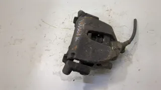 1682875,AV612B294AA,1468864,3M512B135DA Суппорт тормозной передний правый Ford Kuga 1 Арт 20461025, вид 1