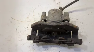 1682875,AV612B294AA,1468864,3M512B135DA Суппорт тормозной передний правый Ford Kuga 1 Арт 20461025, вид 2