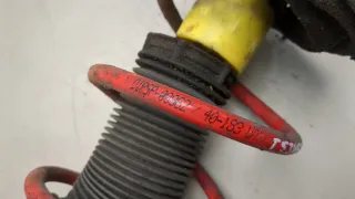 B39D34700A,BBS134011C Амортизатор передний правый Mazda 3 BL Арт 20460714, вид 3